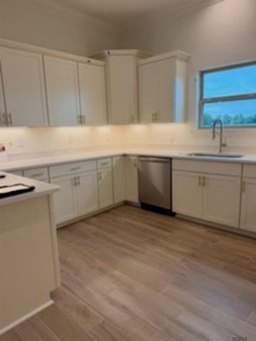 3629 Atwater Villas Ave, Baton Rouge, LA 70810