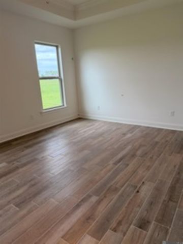 3629 Atwater Villas Ave, Baton Rouge, LA 70810
