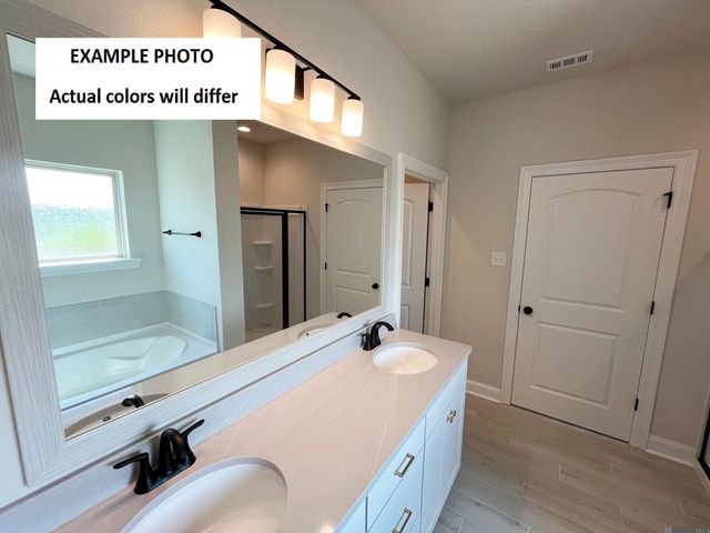 3629 Atwater Villas Ave, Baton Rouge, LA 70810
