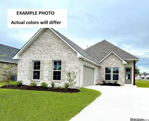 3629 Atwater Villas Ave, Baton Rouge, LA 70810