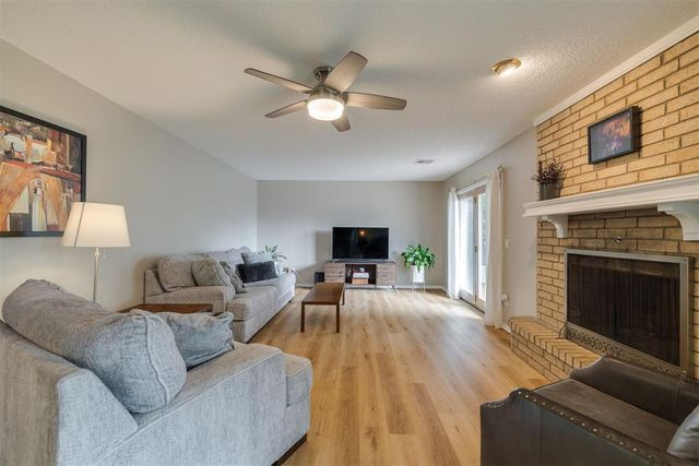 5316 NW 109th Street, Oklahoma City, OK 73162