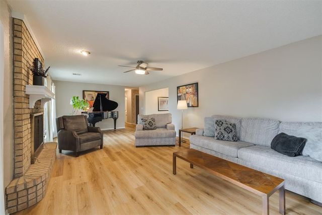 5316 NW 109th Street, Oklahoma City, OK 73162