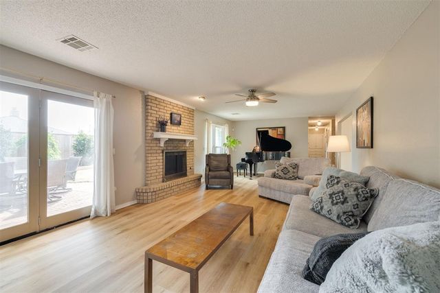 5316 NW 109th Street, Oklahoma City, OK 73162