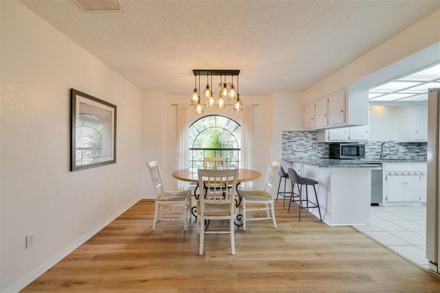 5316 NW 109th Street, Oklahoma City, OK 73162