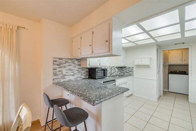 5316 NW 109th Street, Oklahoma City, OK 73162