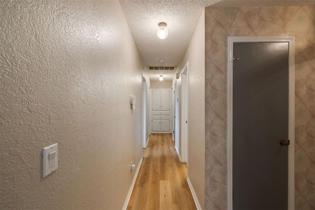 5316 NW 109th Street, Oklahoma City, OK 73162