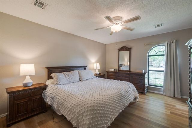 5316 NW 109th Street, Oklahoma City, OK 73162