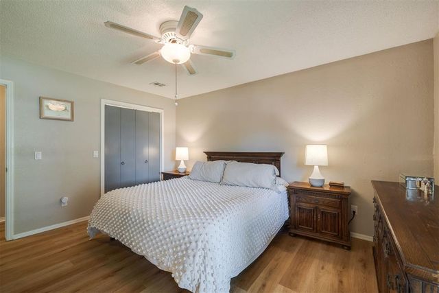 5316 NW 109th Street, Oklahoma City, OK 73162