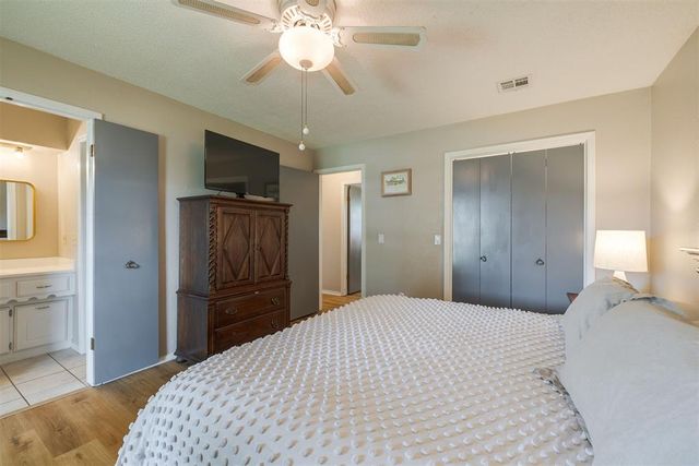 5316 NW 109th Street, Oklahoma City, OK 73162