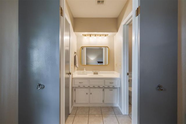 5316 NW 109th Street, Oklahoma City, OK 73162