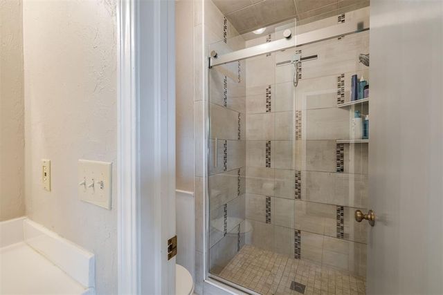 5316 NW 109th Street, Oklahoma City, OK 73162