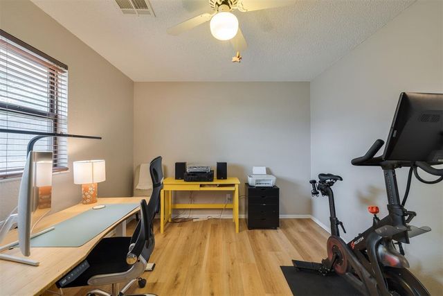 5316 NW 109th Street, Oklahoma City, OK 73162