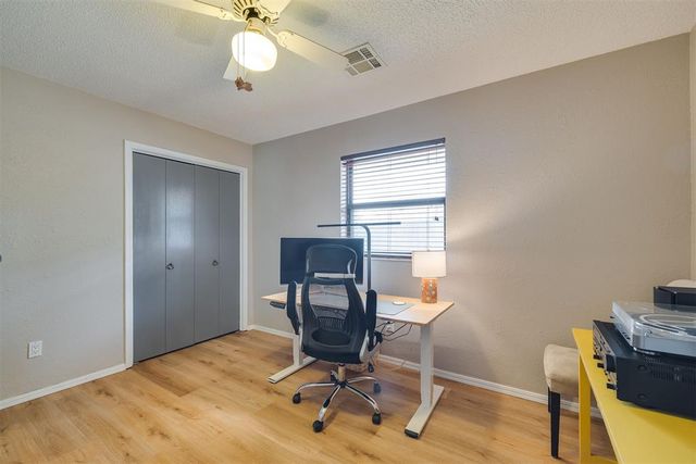 5316 NW 109th Street, Oklahoma City, OK 73162