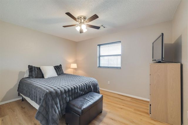 5316 NW 109th Street, Oklahoma City, OK 73162