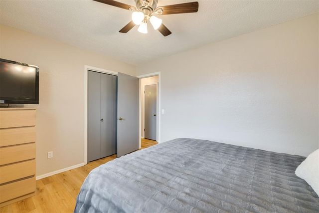 5316 NW 109th Street, Oklahoma City, OK 73162
