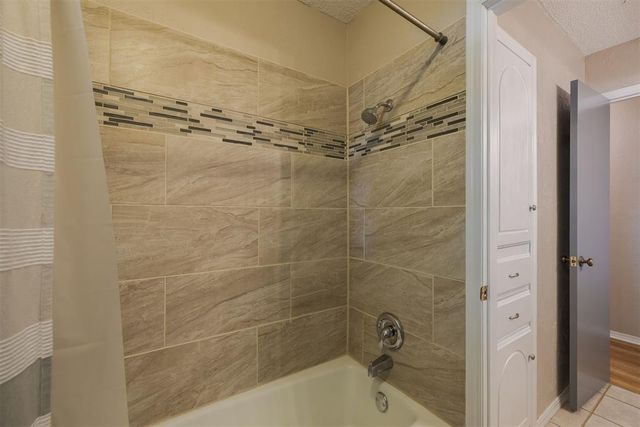 5316 NW 109th Street, Oklahoma City, OK 73162