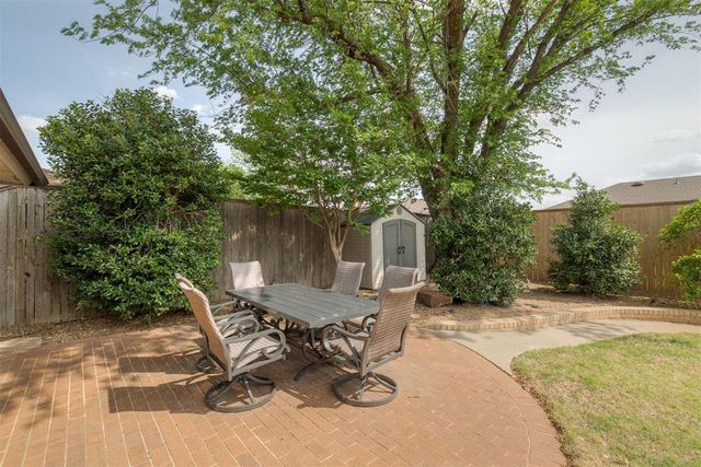 5316 NW 109th Street, Oklahoma City, OK 73162