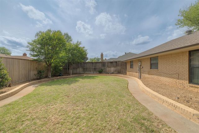 5316 NW 109th Street, Oklahoma City, OK 73162