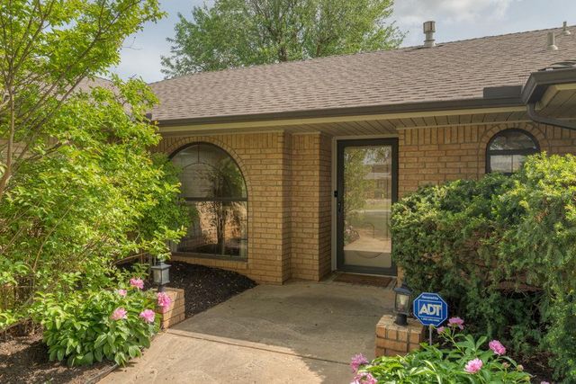5316 NW 109th Street, Oklahoma City, OK 73162