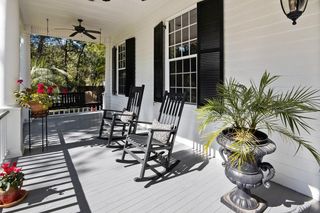 1409 Bending Brook Circle, Lufkin, TX 75904