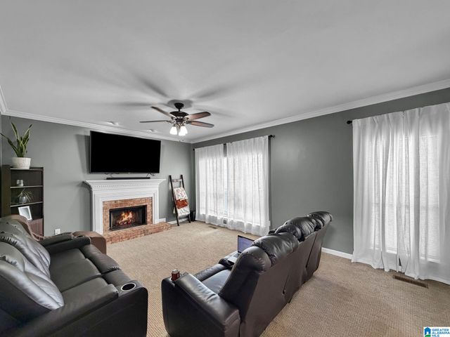 4453 ENGLEWOOD ROAD, Helena, AL 35080