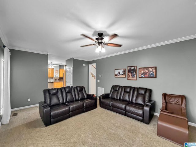 4453 ENGLEWOOD ROAD, Helena, AL 35080