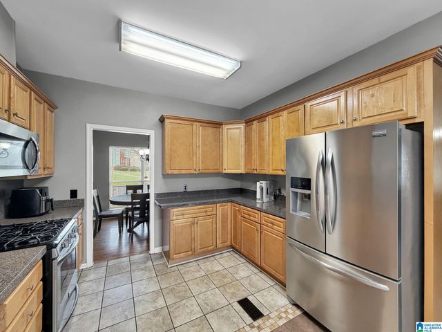 4453 ENGLEWOOD ROAD, Helena, AL 35080