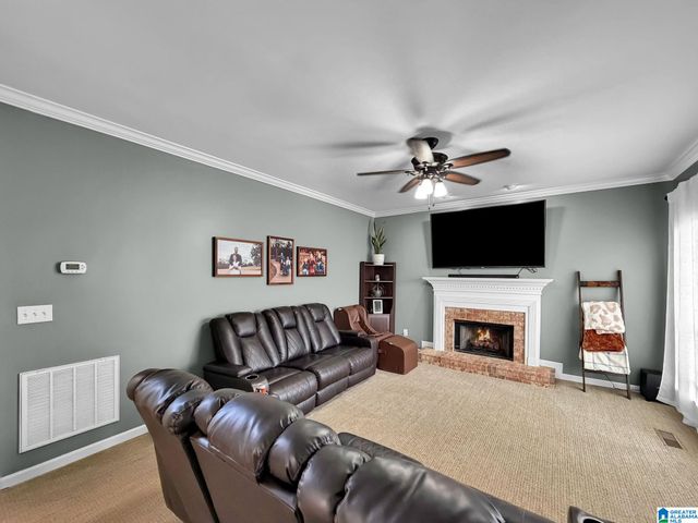 4453 ENGLEWOOD ROAD, Helena, AL 35080