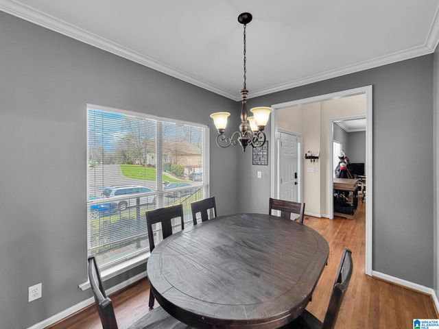 4453 ENGLEWOOD ROAD, Helena, AL 35080