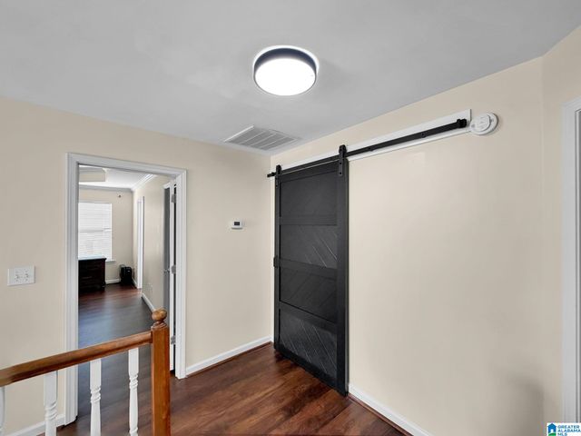 4453 ENGLEWOOD ROAD, Helena, AL 35080