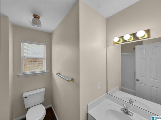 4453 ENGLEWOOD ROAD, Helena, AL 35080