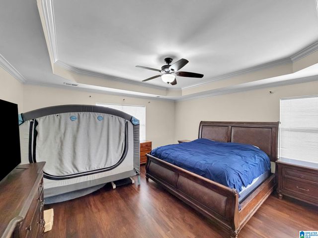 4453 ENGLEWOOD ROAD, Helena, AL 35080