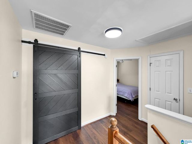 4453 ENGLEWOOD ROAD, Helena, AL 35080