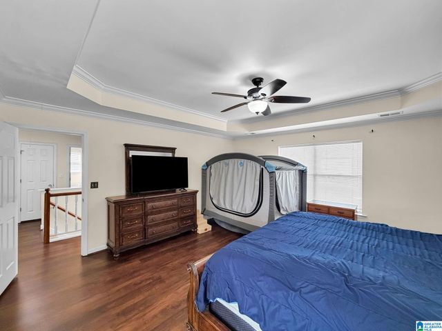 4453 ENGLEWOOD ROAD, Helena, AL 35080