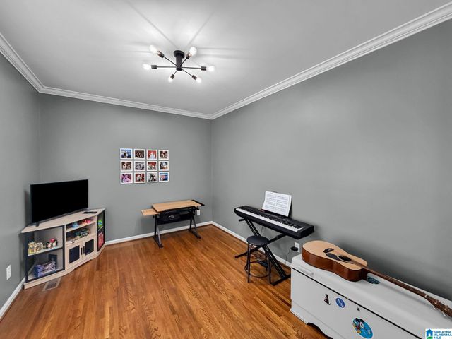 4453 ENGLEWOOD ROAD, Helena, AL 35080