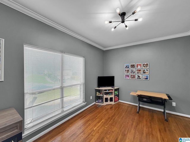 4453 ENGLEWOOD ROAD, Helena, AL 35080