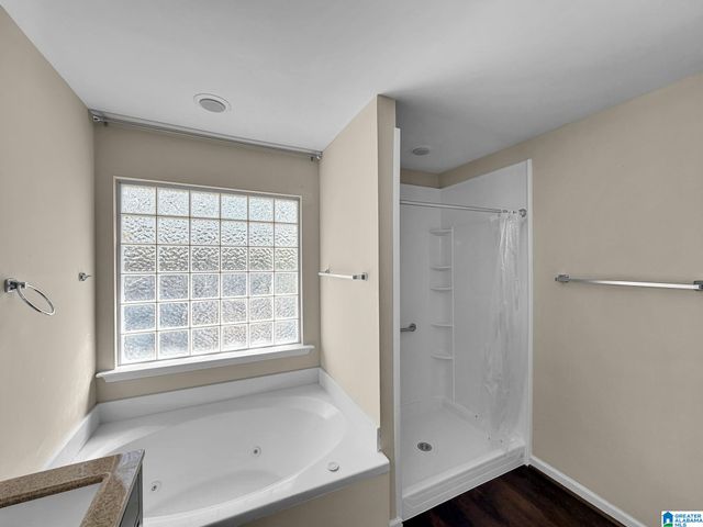 4453 ENGLEWOOD ROAD, Helena, AL 35080