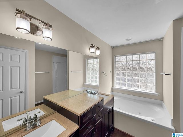 4453 ENGLEWOOD ROAD, Helena, AL 35080