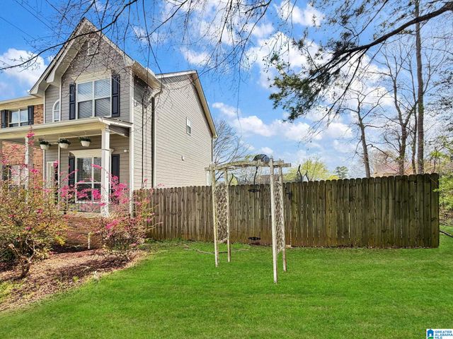 4453 ENGLEWOOD ROAD, Helena, AL 35080