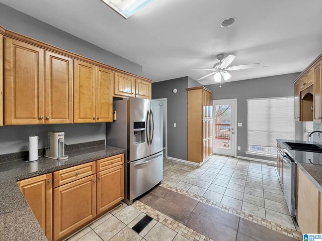 4453 ENGLEWOOD ROAD, Helena, AL 35080