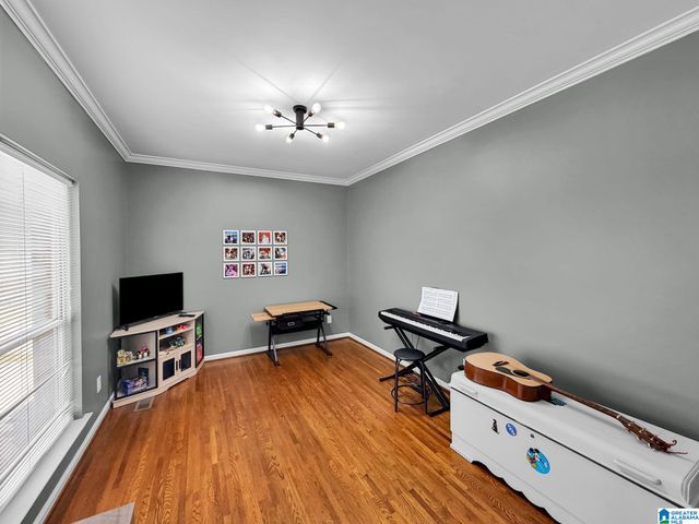 4453 ENGLEWOOD ROAD, Helena, AL 35080