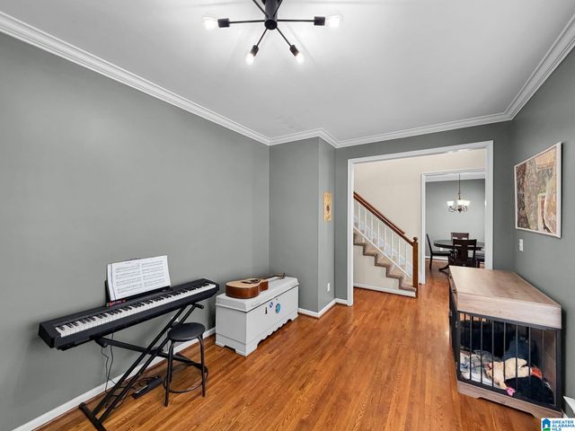 4453 ENGLEWOOD ROAD, Helena, AL 35080