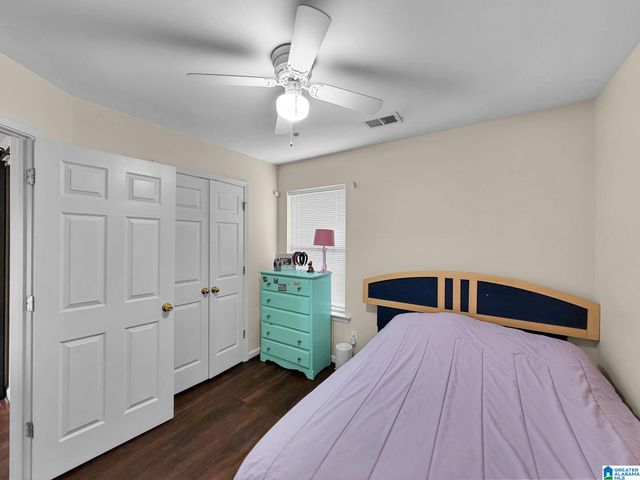 4453 ENGLEWOOD ROAD, Helena, AL 35080