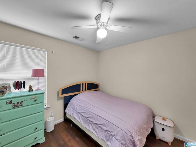 4453 ENGLEWOOD ROAD, Helena, AL 35080