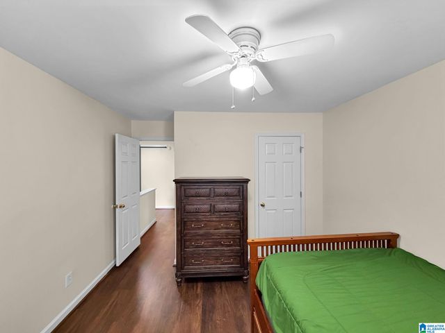 4453 ENGLEWOOD ROAD, Helena, AL 35080