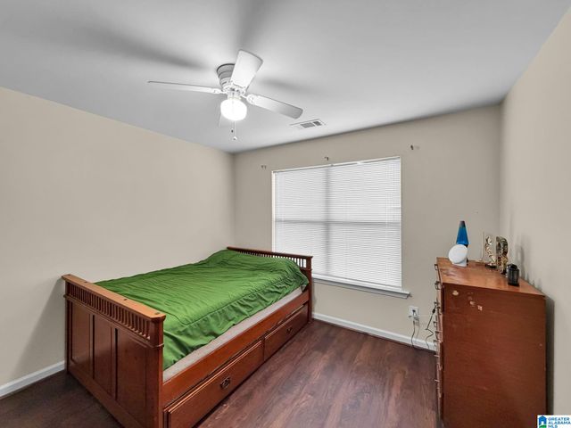 4453 ENGLEWOOD ROAD, Helena, AL 35080