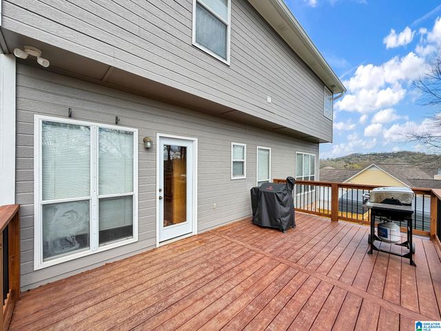 4453 ENGLEWOOD ROAD, Helena, AL 35080