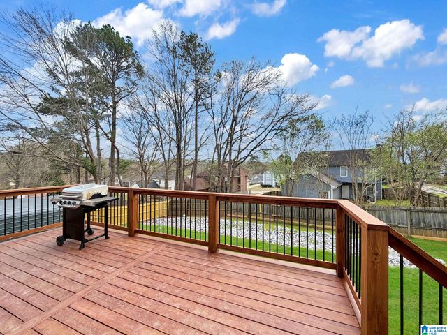 4453 ENGLEWOOD ROAD, Helena, AL 35080