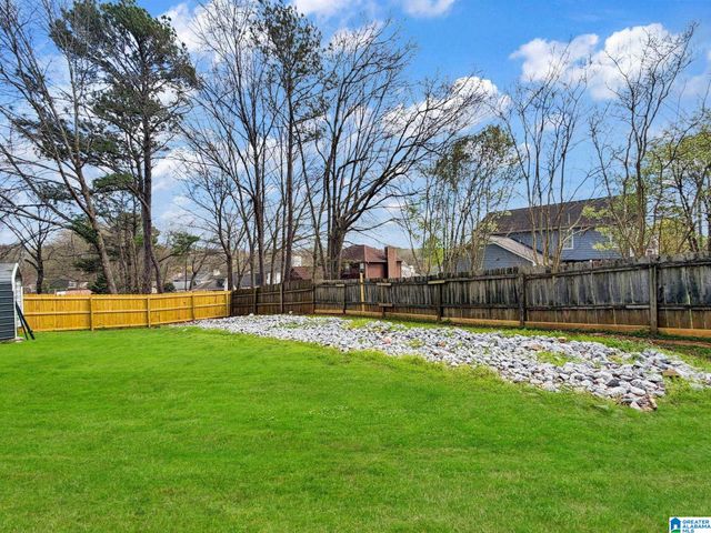 4453 ENGLEWOOD ROAD, Helena, AL 35080