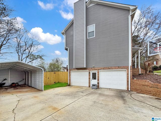 4453 ENGLEWOOD ROAD, Helena, AL 35080